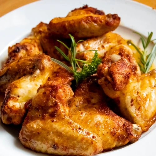 alice springs chicken